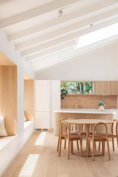 Pipis At Cabarita Villa 2 - Kempsey Accommodation 2