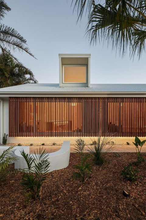 Pipis At Cabarita Villa 2 - Kempsey Accommodation 1