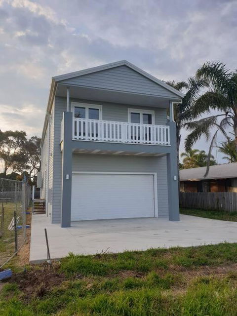 Play@Lakes - Kempsey Accommodation 1