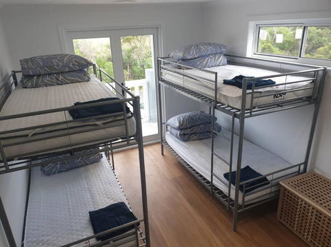 Play@Lakes - Kempsey Accommodation 2