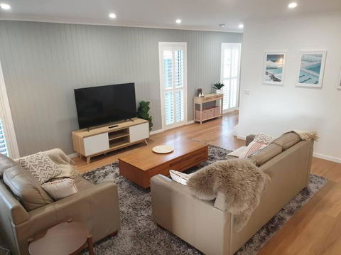 Play@Lakes - Kempsey Accommodation 0