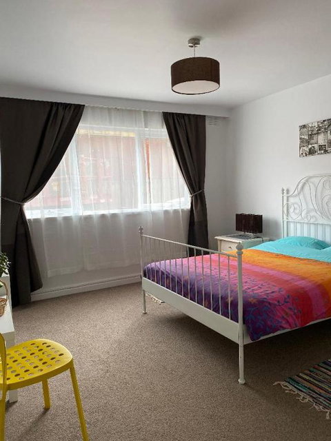 Poets Retreat - Kempsey Accommodation 0