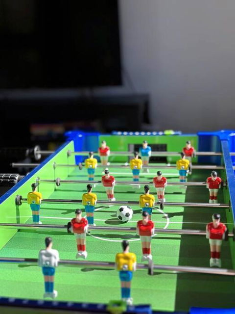 Popular Central Location King Bed The Repose - Kempsey Accommodation 1