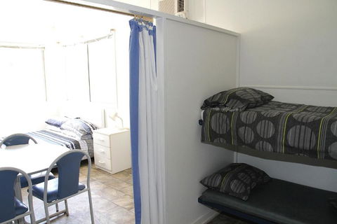 Port Lincoln Caravan Park - Kempsey Accommodation 2