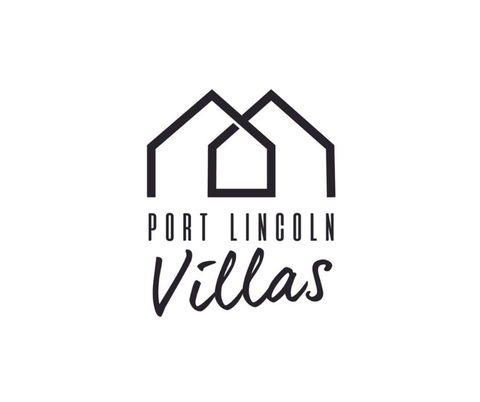 Port Lincoln Villas - Kempsey Accommodation 2