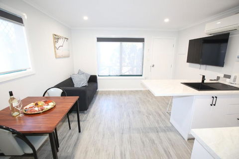 Port Lincoln Villas - Kempsey Accommodation 3