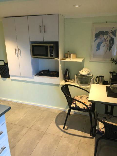 Possum Stay - Kempsey Accommodation 3