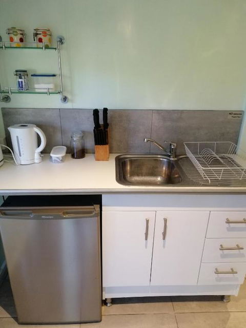 Possum Stay - Kempsey Accommodation 2