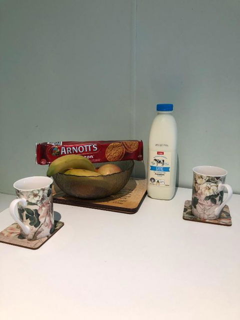Possum Stay - Kempsey Accommodation 1