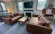 Post Office Boutique Accommodation - thumb 1
