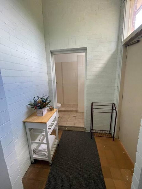 Post Office Boutique Accommodation - Kempsey Accommodation 2