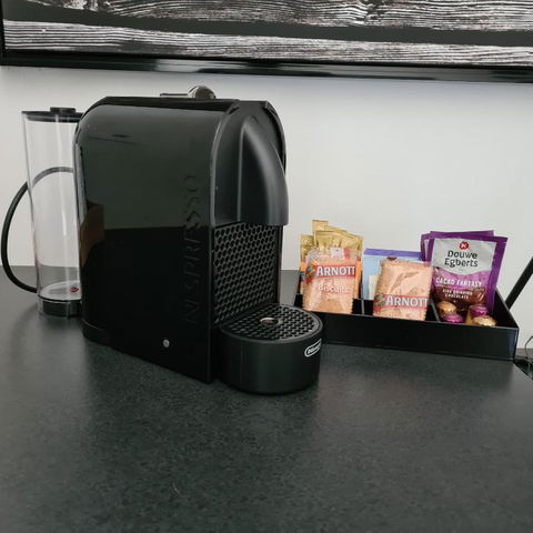 Quays Hotel - Kempsey Accommodation 1