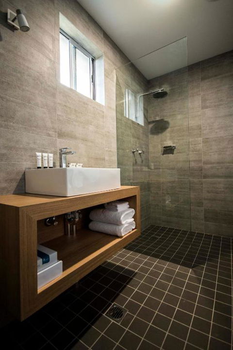 Quays Hotel - Kempsey Accommodation 3