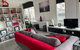 Radiance - Chic Fitzroy Street Apartment - thumb 0