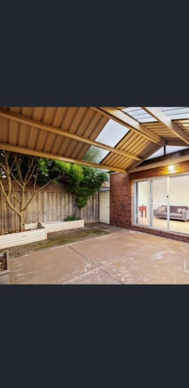 Private Room3 20 Min CBD CITY Airport - Kempsey Accommodation 2
