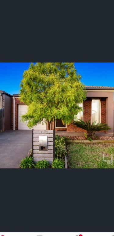 Private Room3 20 Min CBD CITY Airport - Kempsey Accommodation 3