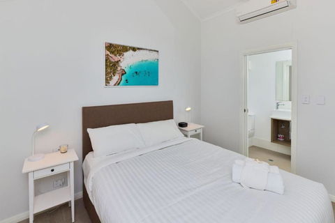 RAC Cervantes Holiday Park - Kempsey Accommodation 3