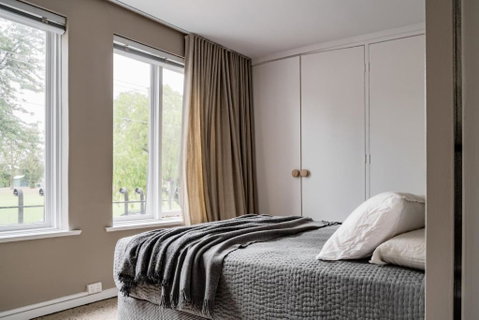 Prestigious In Prahran By Ready Set Stay - Kempsey Accommodation 3