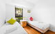 Prime Kensington 2BR Apt With A Massive Backyard - thumb 1