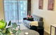 Prime Location 1 Bdr Apt In Perth - thumb 3