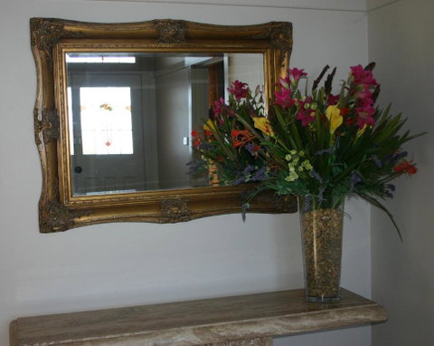 Primrose Cottage - Kempsey Accommodation 2