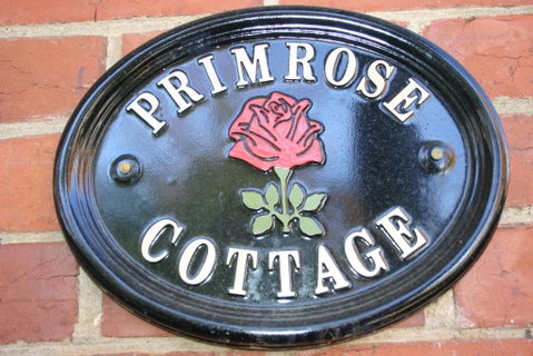 Primrose Cottage - Kempsey Accommodation 0