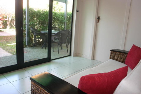 Primrose Cottage - Kempsey Accommodation 3