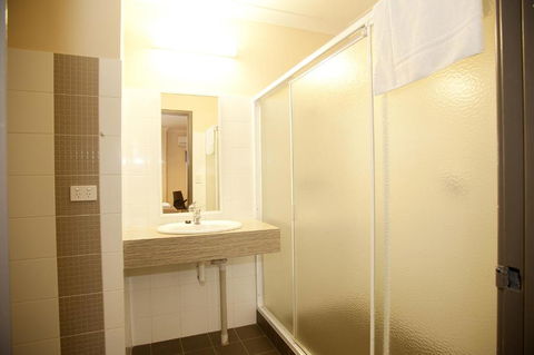 Prince Of Wales Hotel, Bunbury - Kempsey Accommodation 3