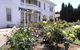Princes Lodge Motel - thumb 0