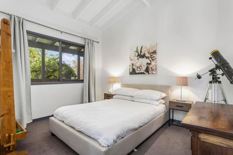 Pristine Mountain Retreat With Expansive Views - Kempsey Accommodation 2