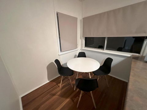 Private 1 Bedroom Apartment With Fenced Yard - Kempsey Accommodation 1