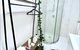 Private Entry Studio Room With Bathroom And Kitchen - thumb 1
