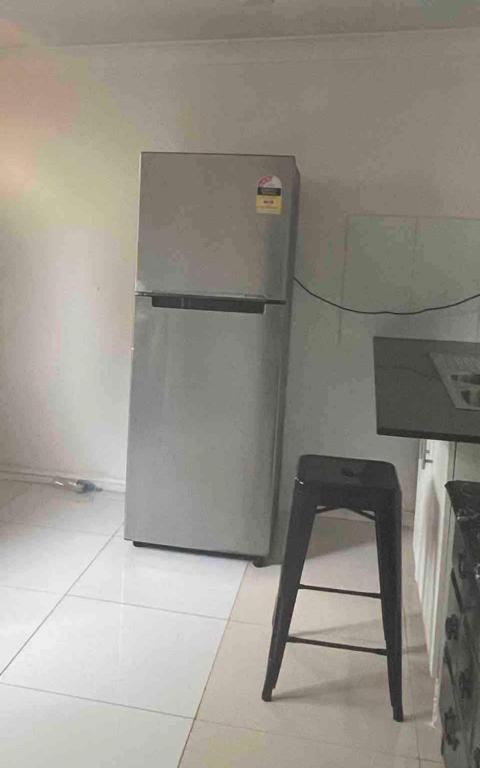 Private Entry Studio Room With Bathroom And Kitchen - Kempsey Accommodation 2