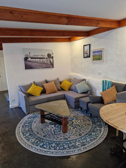 Private Guesthouse - Kempsey Accommodation 0