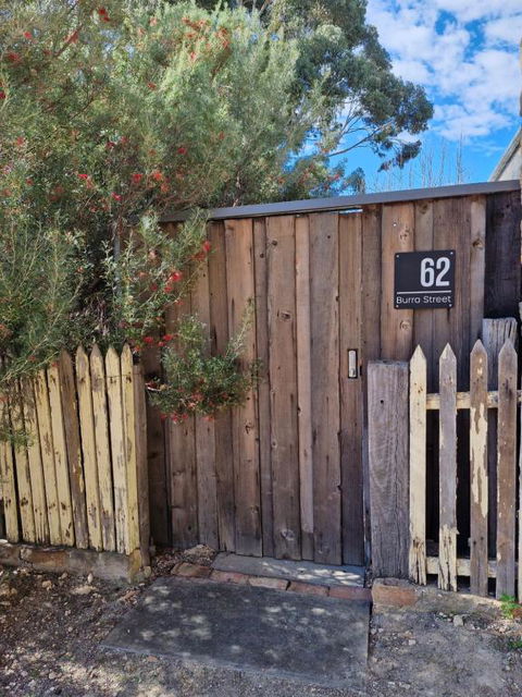 Private Guesthouse - Kempsey Accommodation 1