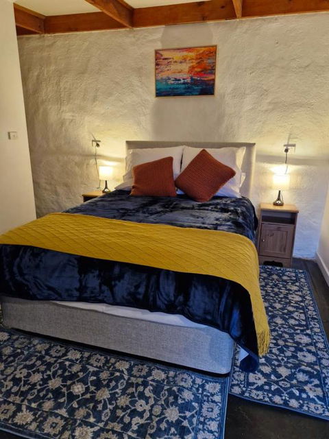 Private Guesthouse - Kempsey Accommodation 2