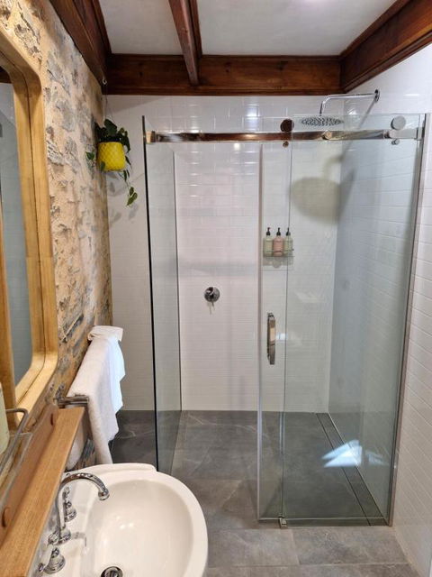 Private Guesthouse - Kempsey Accommodation 3