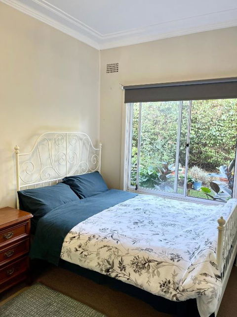 Private Room In Marsfield/Macquarie Park/Uni/Eastwood - Kempsey Accommodation 3