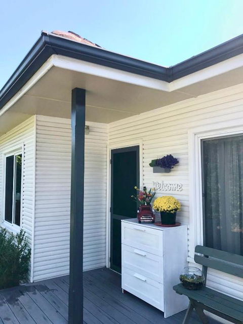 Private Room In Marsfield/Macquarie Park/Uni/Eastwood - Kempsey Accommodation 2