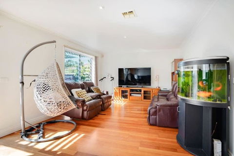 Prized Home Away From Home In Enviable Location - Kempsey Accommodation 2