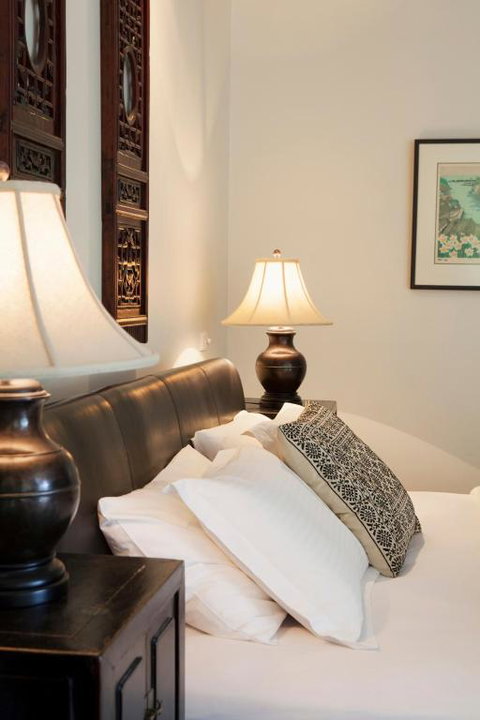 Provenance Accommodation - Kempsey Accommodation 2