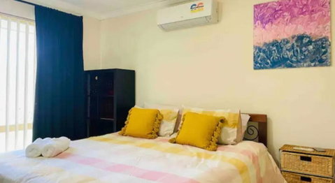 Proximity To Fiona Stanley Perth Fremantle - Kempsey Accommodation 3