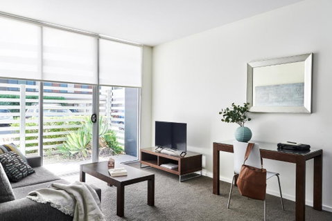 Punthill Knox - Kempsey Accommodation 1