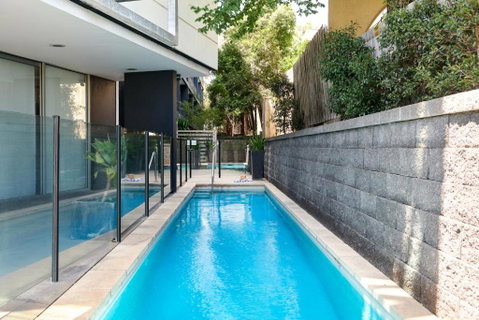 Punthill Knox - Kempsey Accommodation 0