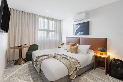 Punthill Sunshine - Kempsey Accommodation 0