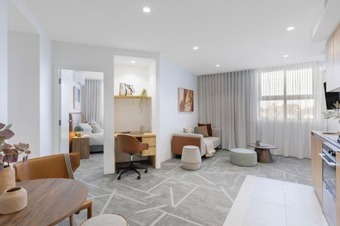 Punthill Sunshine - Kempsey Accommodation 1