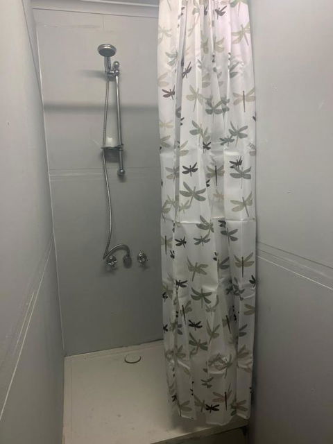 Q Lux Inn Emerald - Kempsey Accommodation 3