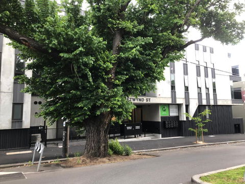 Q Squared Serviced Apartments - Kempsey Accommodation 0