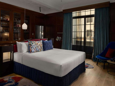 QT Sydney - Kempsey Accommodation 3