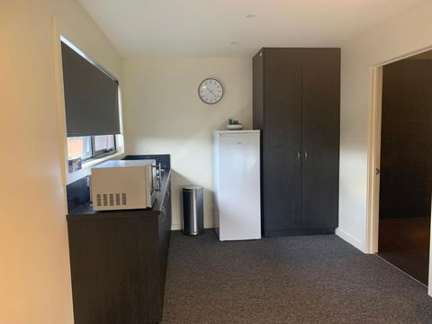 Queens Arms Hotel - Kempsey Accommodation 3